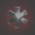 Deep Shadow logistics