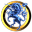 Omni Galactic Resource Excavation Inc.