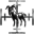 Goatsnake Heavy Industries