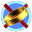 Sargent Interplanetary Enterprises