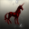 Cap Stables