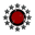 VANISHED STARGATE
