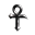 Archon Inc