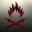 Lethal Productions