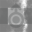 ARIA Company