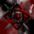 The Order of Oblivion