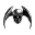 Mass Research Corporation