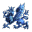 Fusion snow