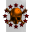 Devils Dice