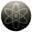 WSS4