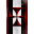 Kari Industrial Design Inc.
