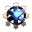 MegaMaid Corp