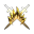 Templars of Burnination
