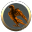 Karr Industries