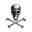 Death Innovations