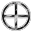 Sahyuri Corporation