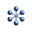 cryotek corperation