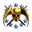 INTERGALACTIC REBEL FEDERATION