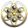 Core Ore Inc.