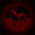 Dark Zoo