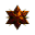 Mystic Living Amarr Star