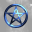 Cold Stars