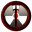 The Darkest Abyss