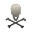 Virtual Cruelty