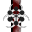 Contramass Conglomerate