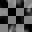 Horizontal Mambo