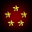 SR Corp
