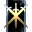 Soul Ripper Consortium