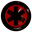 Red Brigade