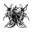 A51