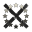The Polity