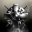 Nexus Research and Development