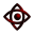 Jagged Alliance 2