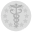 Dark Matter Corp