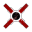 VISIONPOL