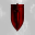 Caldari Marine Corps Special Operations Command