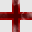 Orbian