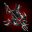 Project Kraken-66