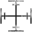Ponzi Fiduciary Trust Group
