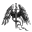 Megatrax Alliance