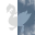 Ducks of Death