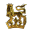 P.I.E.