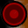 Combustion Cell