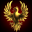 New Phoenix Technologies