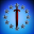 Internal Security Services