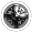 Solar Patrol